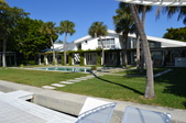 Enlarge photo 40