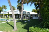 Enlarge photo 41