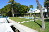 Enlarge photo 42
