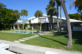 Enlarge photo 43