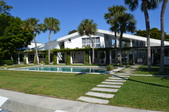 Enlarge photo 46