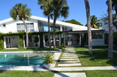 Enlarge photo 48