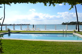 Enlarge photo 47