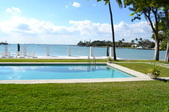 Enlarge photo 50