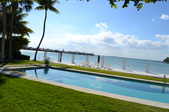 Enlarge photo 49