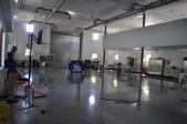 Enlarge photo 99