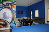 Enlarge photo 27