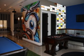Enlarge photo 26