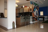 Enlarge photo 29