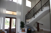 Enlarge photo 34