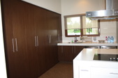 Enlarge photo 37