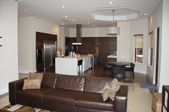 Enlarge photo 45