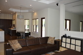 Enlarge photo 46