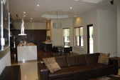 Enlarge photo 50