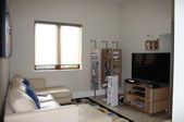 Enlarge photo 47