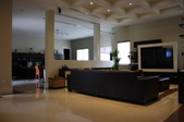 Enlarge photo 49