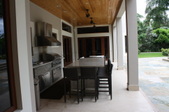 Enlarge photo 51