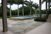 Enlarge photo 53