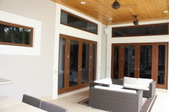 Enlarge photo 54