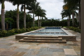 Enlarge photo 55