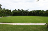 Enlarge photo 59