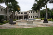 Enlarge photo 63