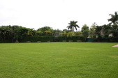 Enlarge photo 65