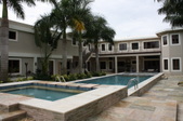 Enlarge photo 64