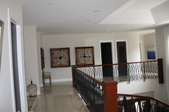 Enlarge photo 71