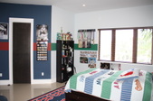 Enlarge photo 74