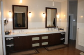 Enlarge photo 78