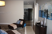 Enlarge photo 84