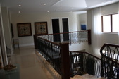 Enlarge photo 86