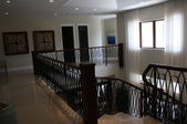 Enlarge photo 87