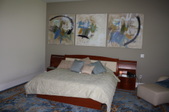 Enlarge photo 92