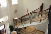 Enlarge photo 93
