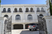 Mansions