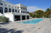Enlarge photo 21