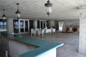 Enlarge photo 26