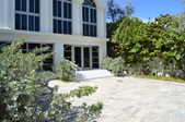 Enlarge photo 31