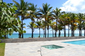 Enlarge photo 33