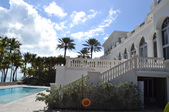 Enlarge photo 34