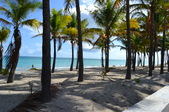 Enlarge photo 36