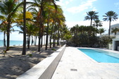 Enlarge photo 37
