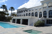 Enlarge photo 38