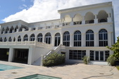 Enlarge photo 39