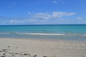 Enlarge photo 43