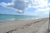 Enlarge photo 44