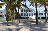 Enlarge photo 46