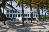 Enlarge photo 47